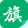 С˵-С˵ֻapp