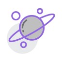 С˵ֻapp-С˵°