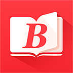 BB-BBֻapp