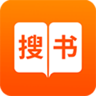 °-°ֻapp