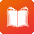 ׷ֻapp-׷°