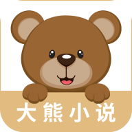 С˵°-С˵°ֻapp