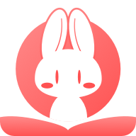ö°-ö°ֻapp