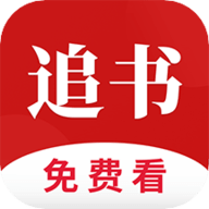ȫ׷鰲׿°-ȫ׷鰲׿ֻapp