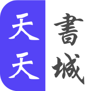 ǰ׿°-ǰ׿ֻapp