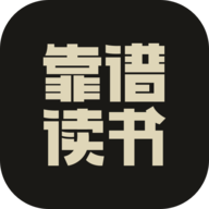 ׶°-׶°ֻapp
