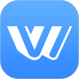 -ֻapp
