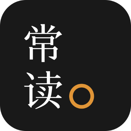 С˵-С˵ֻapp