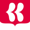Ժ-Ժֻapp