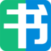 ö-öֻapp
