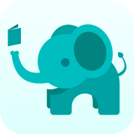-ֻapp