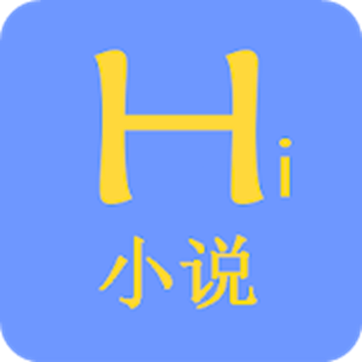 HiС˵°-HiС˵°ֻapp