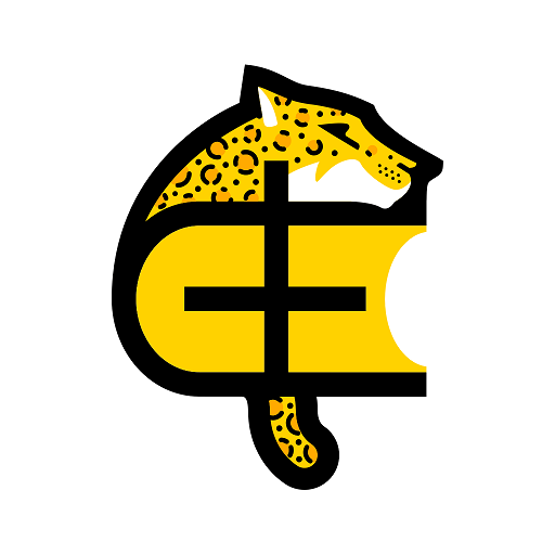 °-°ֻapp