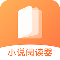 ǰ׿°-ǰ׿ֻapp