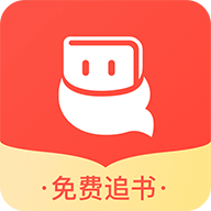 ΢С˵°-΢С˵°ֻapp