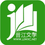 ѧֻapp-ѧapp