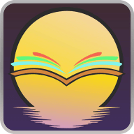 Ķ-Ķֻapp
