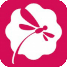 䳾ѧ°-䳾ѧ°ֻapp