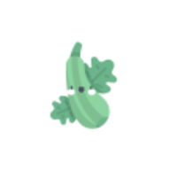 ׷°-׷°ֻapp