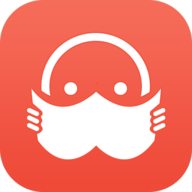 ׷鰲׿°-׷鰲׿ֻapp