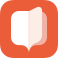 ԱĶ°-ԱĶ°ֻapp