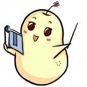 Ķ׿°-Ķ׿ֻapp