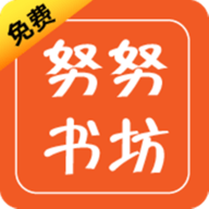 ŬŬ鷻-ŬŬ鷻ֻapp