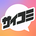 cycomic-cycomicֻapp