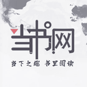 cc-ֻcc