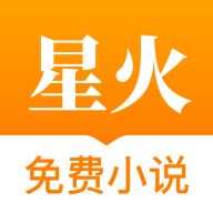 ǻС˵׿°-ǻС˵׿ֻapp