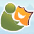 Ȥ-Ȥֻapp