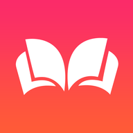 Ķֻapp-Ķ
