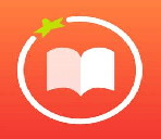 С˵°ֻapp-С˵°