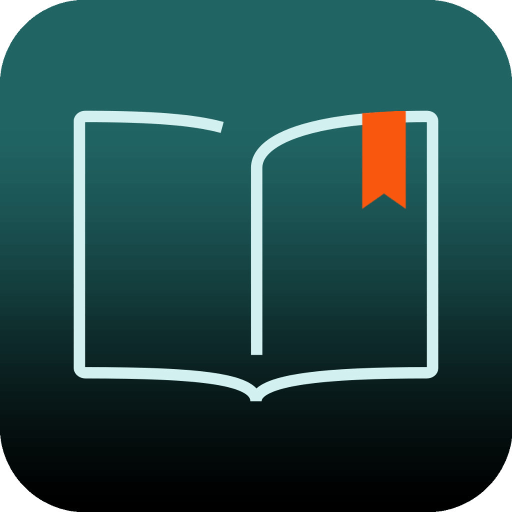 ƮԺֻapp-ƮԺ
