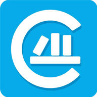 鰲׿ֻapp-鰲׿°