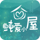 С°ֻapp-С°