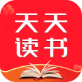 ֻapp-鰲׿ذװ