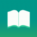 °-ֻapp°