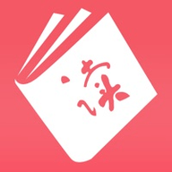 ֵĶֻapp-ֵĶ