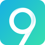 69ɰ׿ֻapp-69ɰ׿°