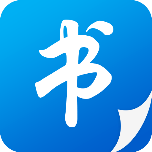 ֻapp-