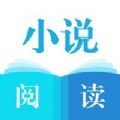 ֻapp-app׿°