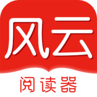 ľϦĶ°-ľϦĶ°ֻapp