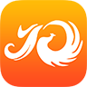 ʢĶ°-ʢĶ°ֻapp