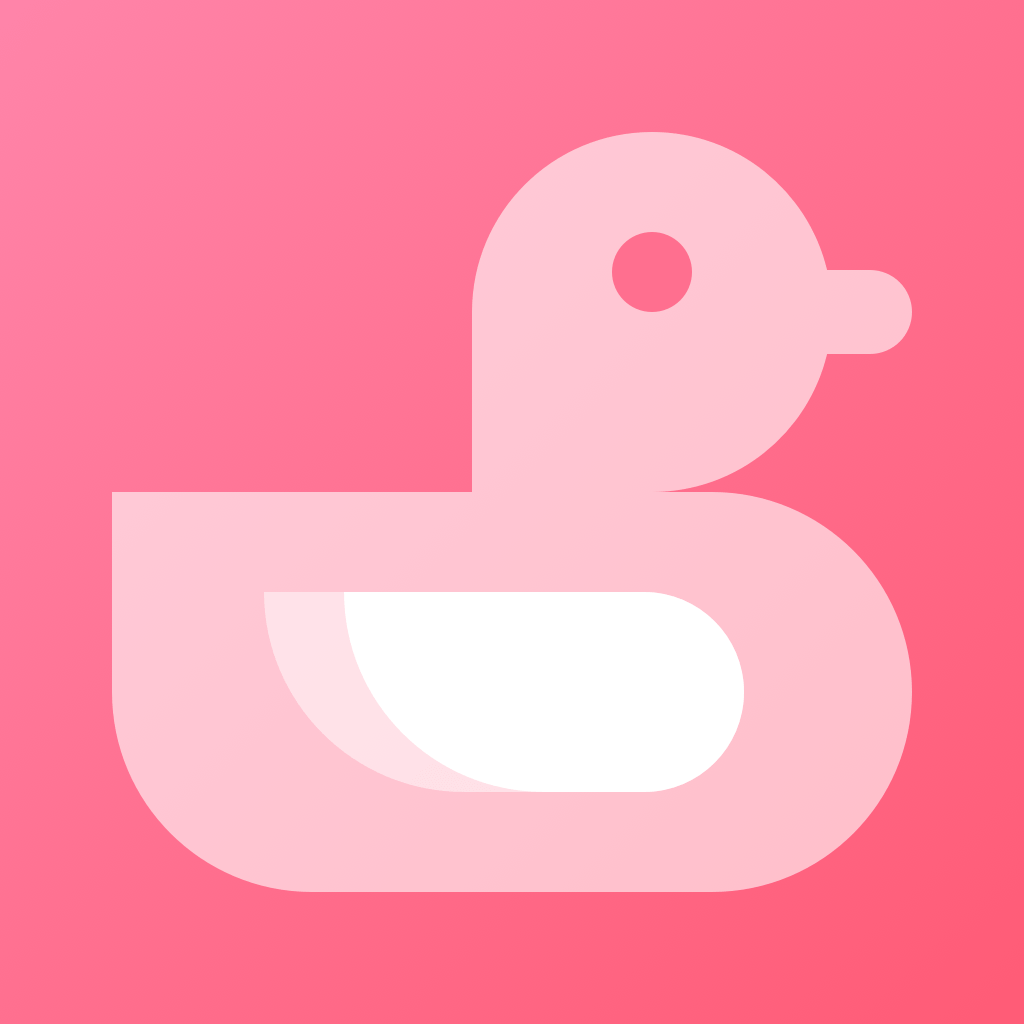 С˵Ѽ-С˵Ѽֻapp
