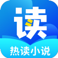 ȶС˵ֻapp-ȶС˵
