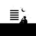 -ֻapp