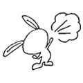 Ķ-Ķֻapp