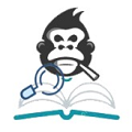 Գ°-Գֻapp°