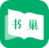 鳲С˵ֻapp-鳲С˵׿°